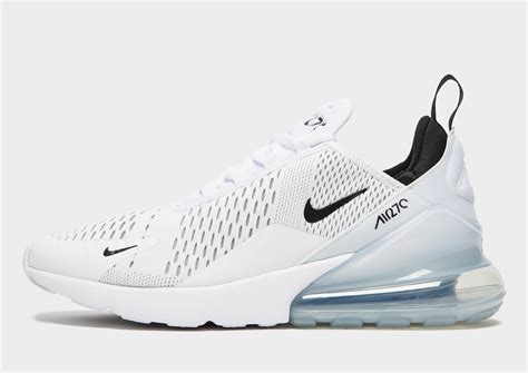 nike air max 270 größe 40 weiß|nike air max 270 men's.